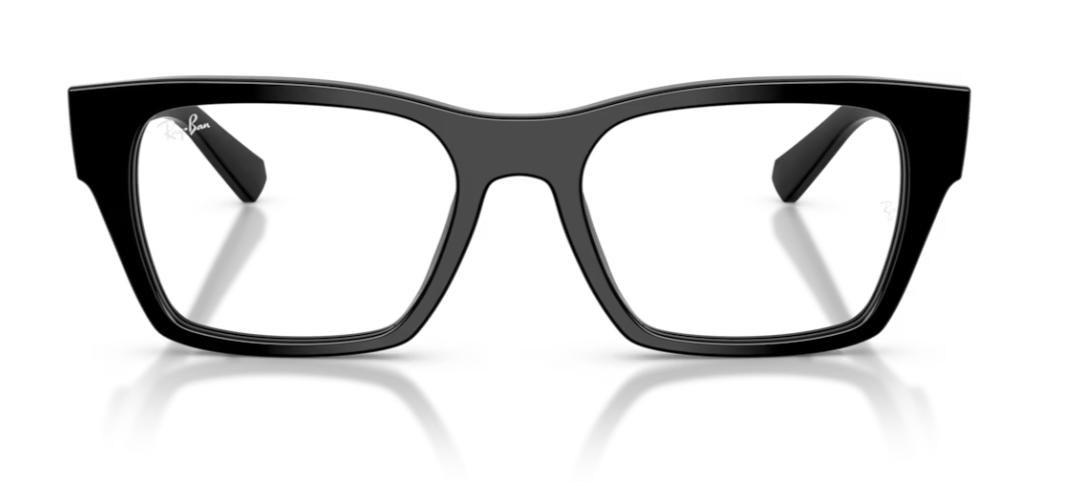 RX5448 / BLACK