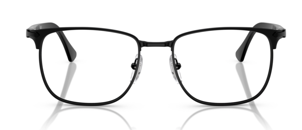 PO1021V / BLACK