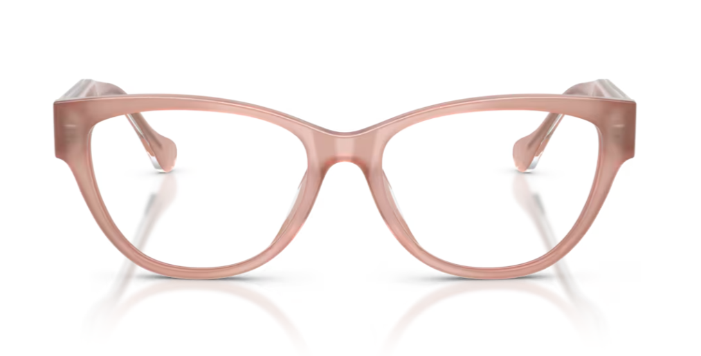 VE3389U / OPAL PINK