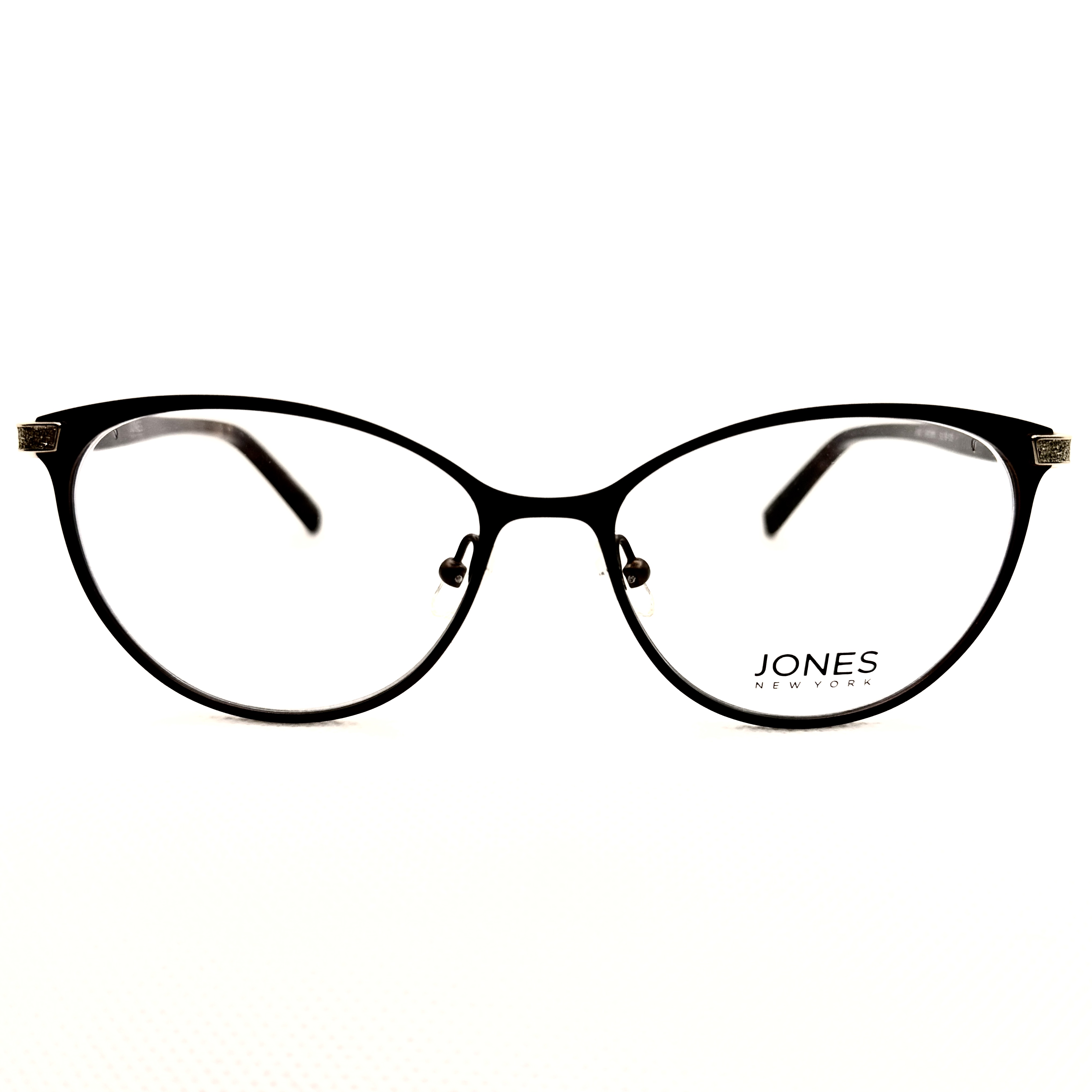 J492 / Brown