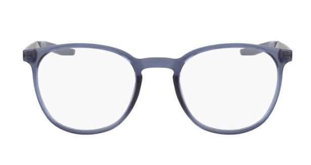 NIKE 7280 / (422) ARMORY BLUE