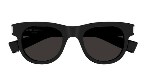 SL 571 / BLACK