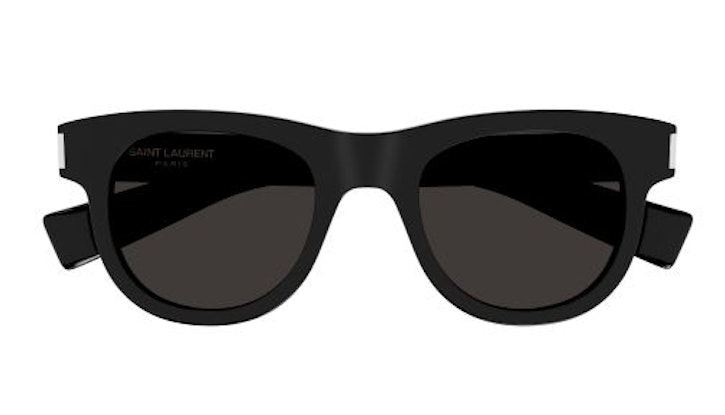 SL 571 / BLACK