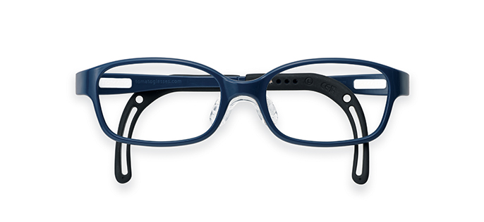 TKCC / Dark Blue