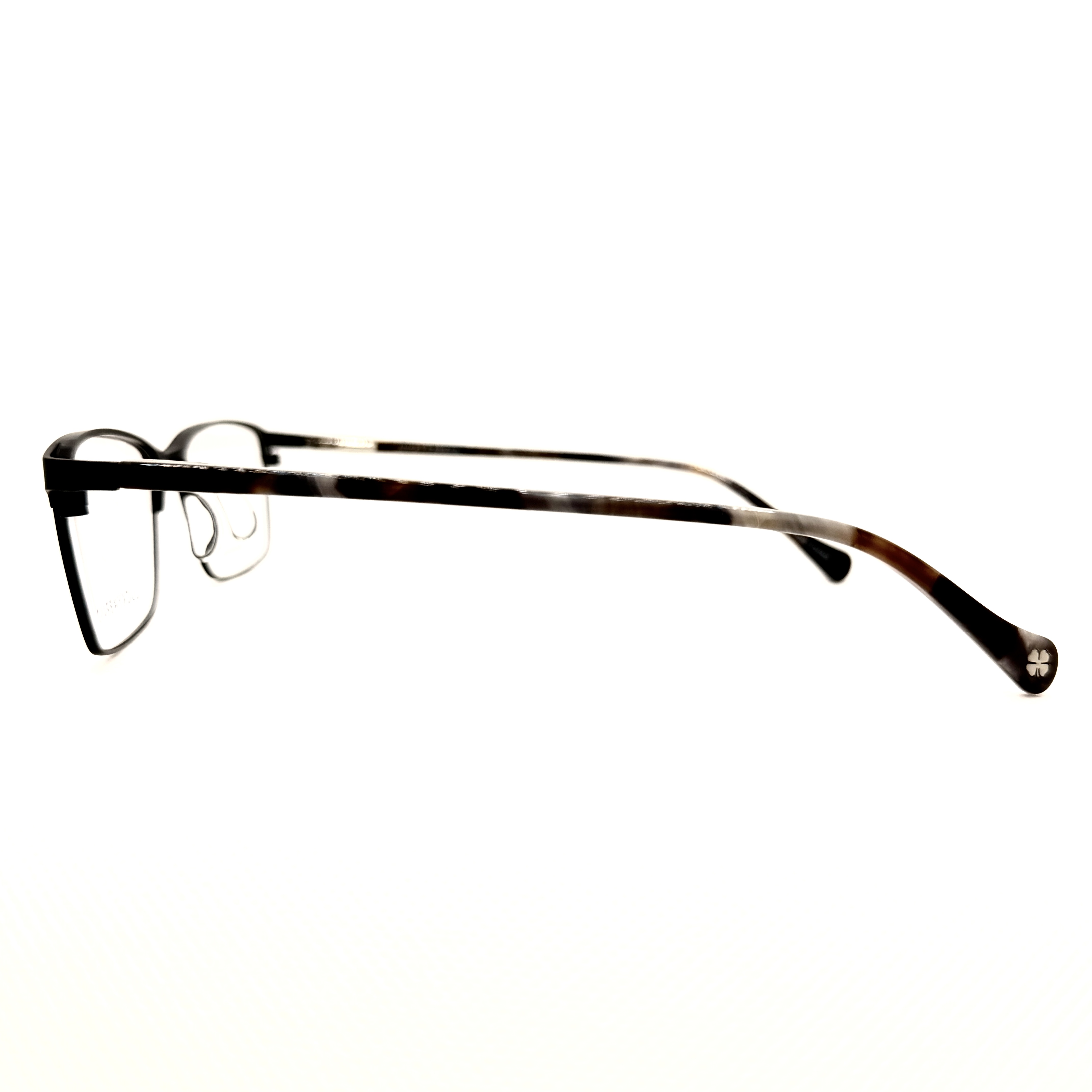 D508 (P/L) / BLACK
