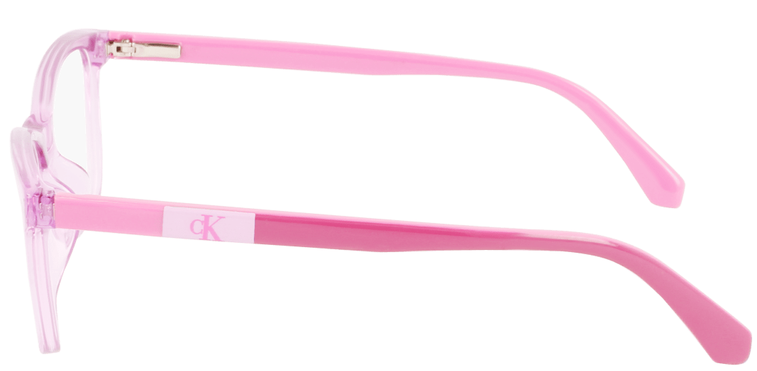 CKJ22304 / LILAC