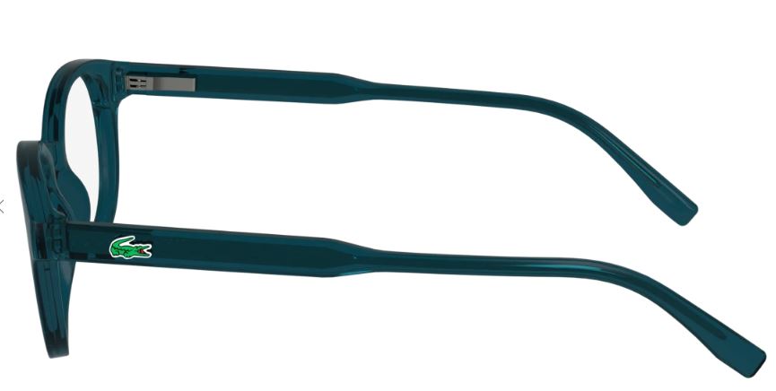L3659 / PETROL LUMI