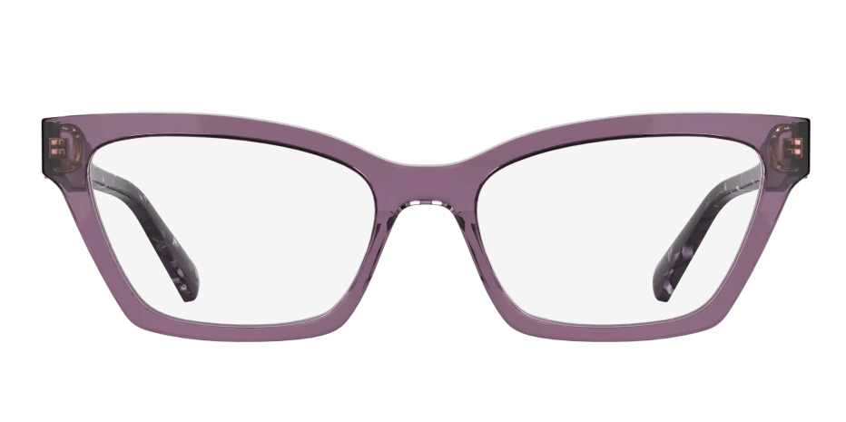 KE2618 / VIOLET