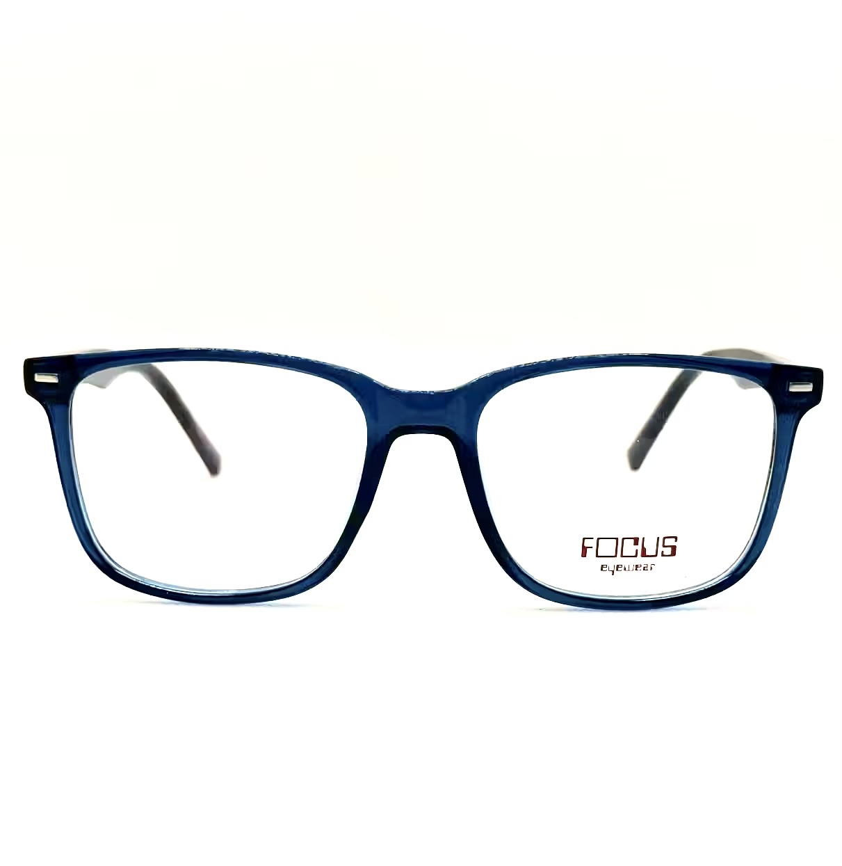 Focus 273 / Navy