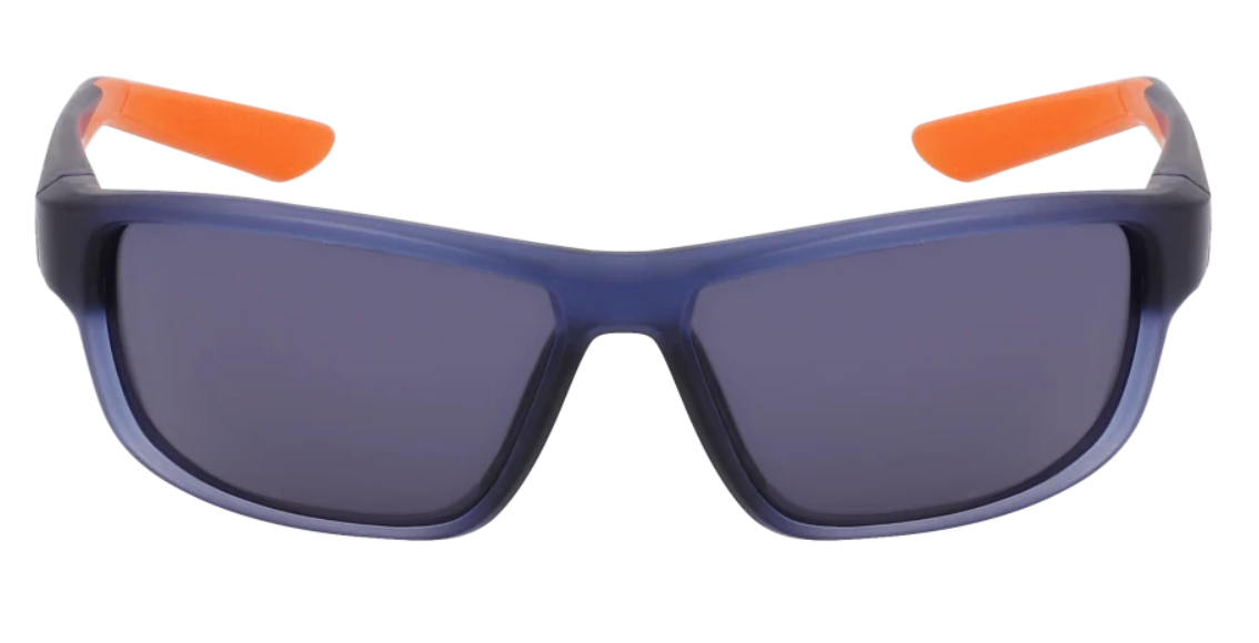 RABID 22 JR / MATTE BLUE