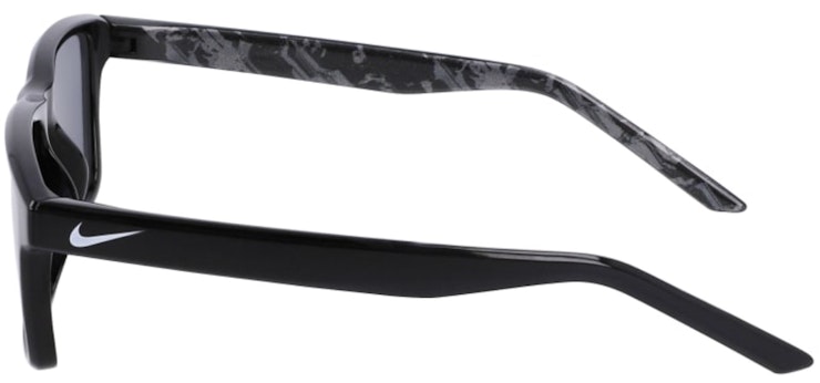 DZ7380 / BLACK