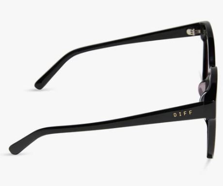 GIA / Aubergine