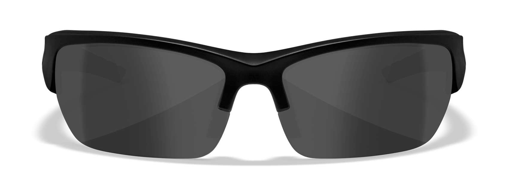 VALOR / MATTE TAN