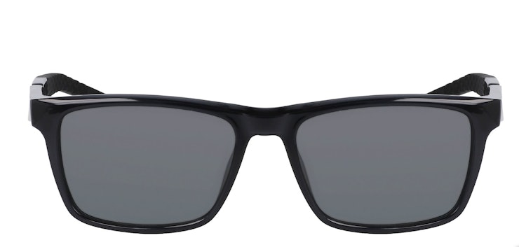 EV2404 / MATTE BLACK