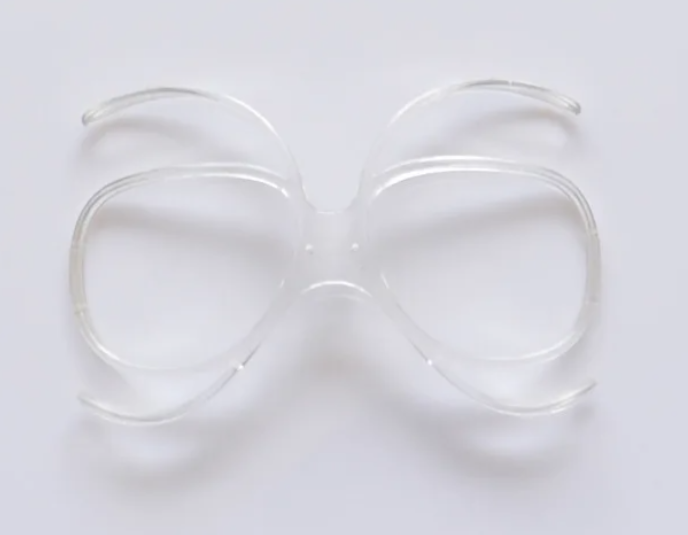 Clear