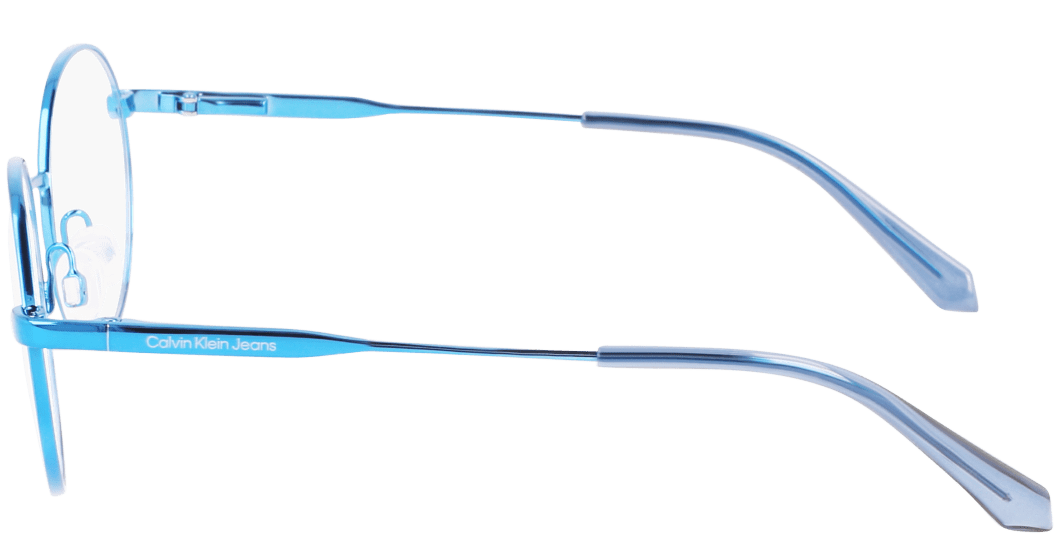 CKJ22305 / BLUE