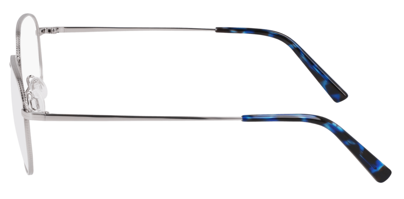 FLEXON H6076 / SILVER