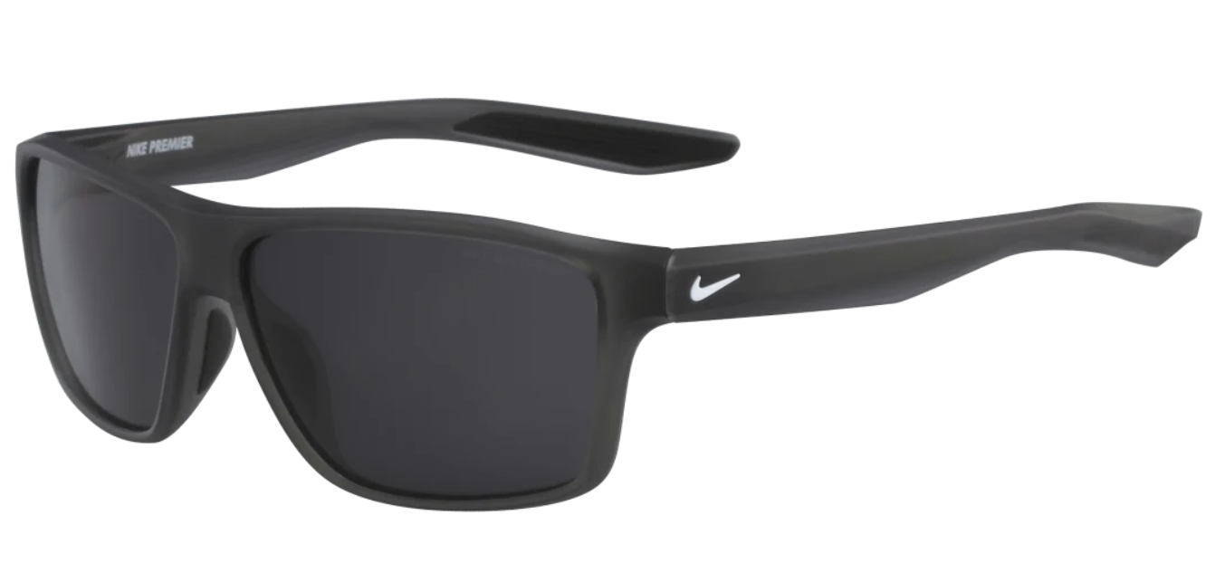 MATTE ANTHRACITE