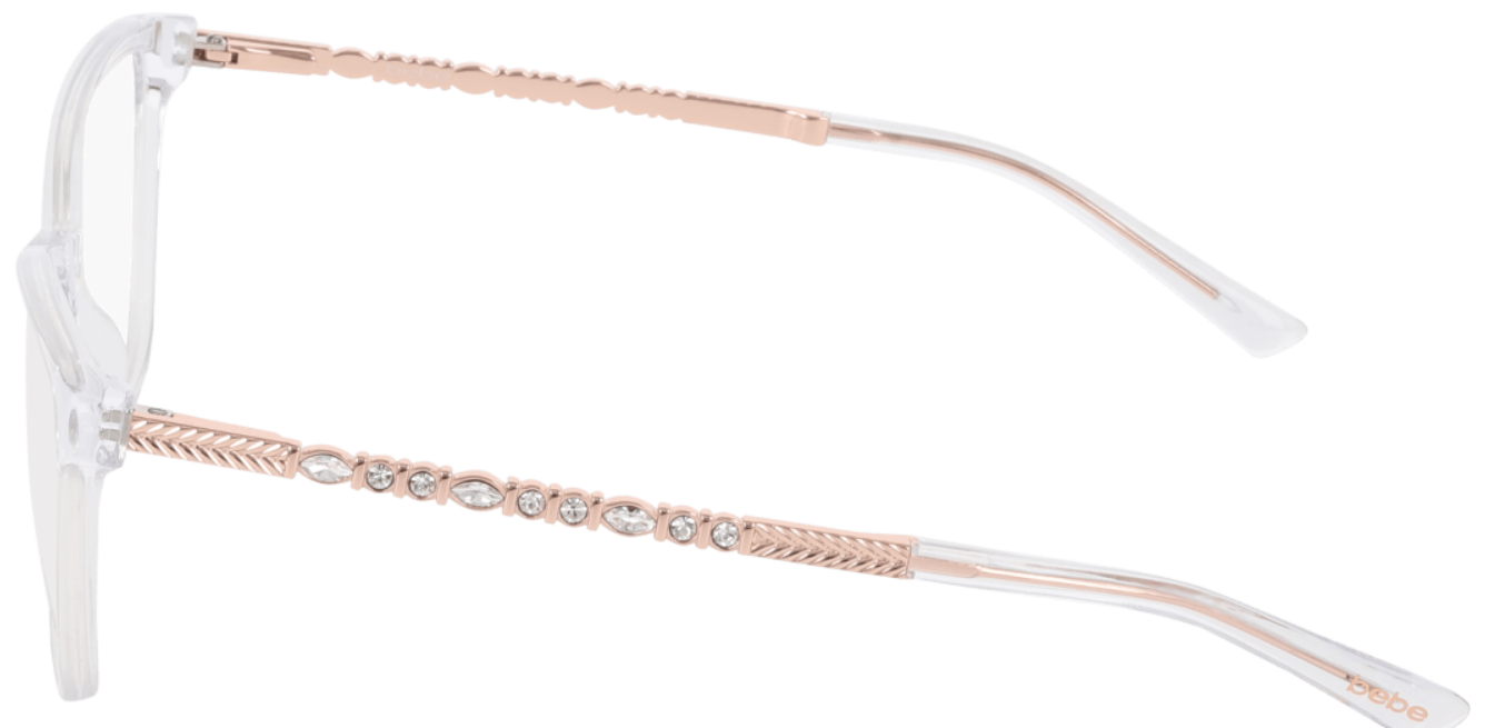 BB5250 / CRYSTAL