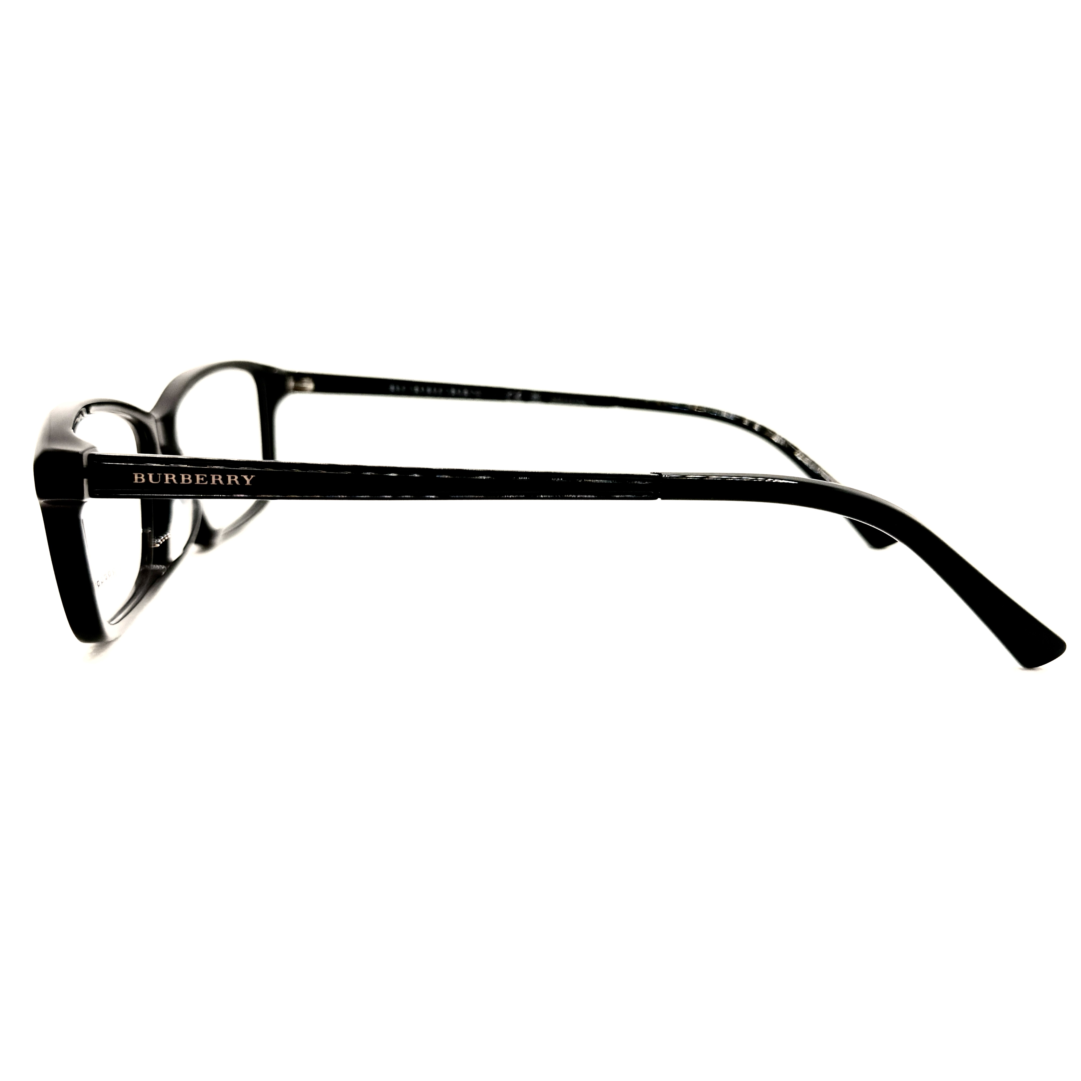 BE2217D / BLACK