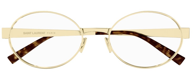 SL 692 OPT / GOLD