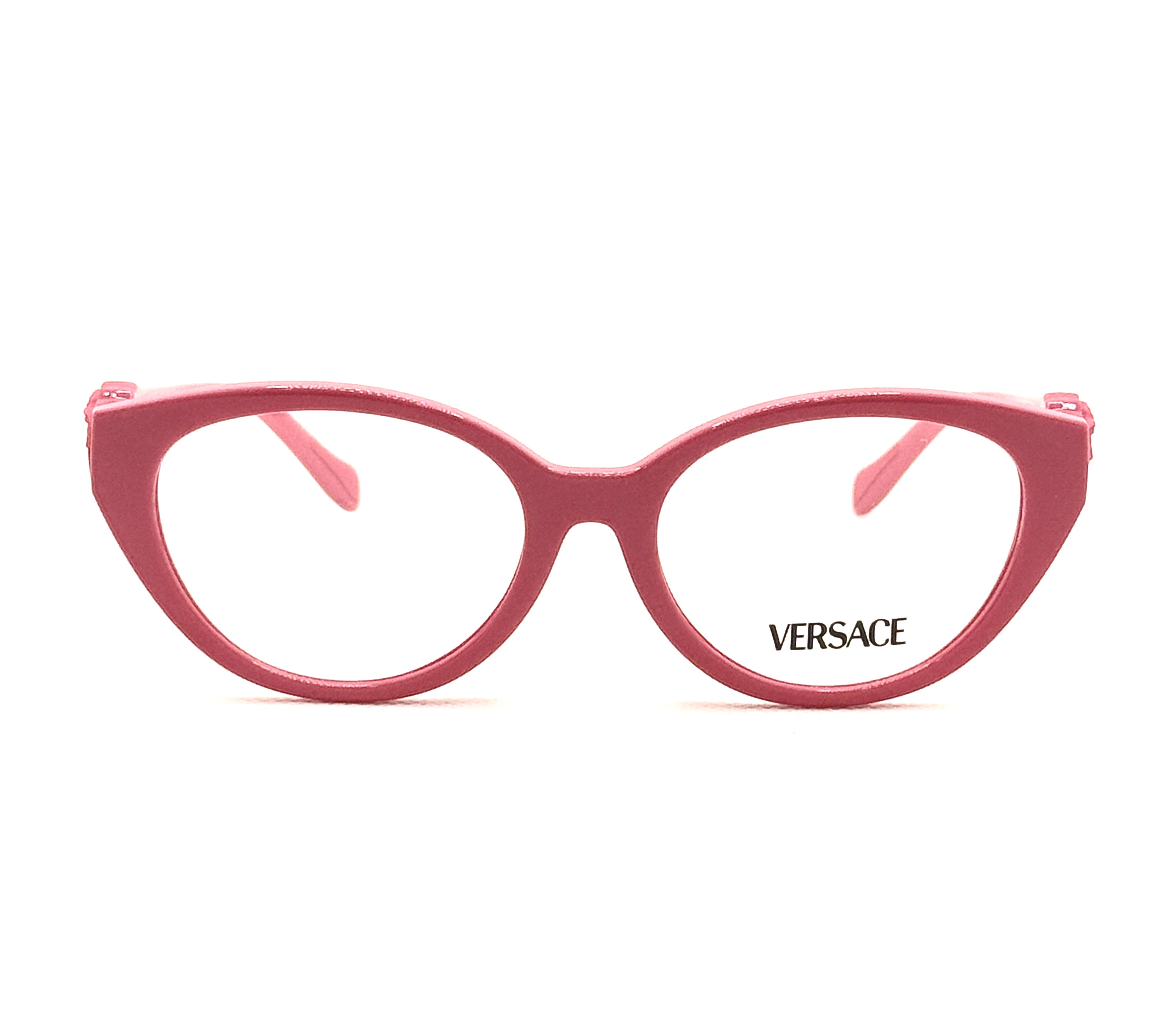 VK3010U / FUCSIA