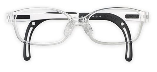 tkcc5 / white-clear