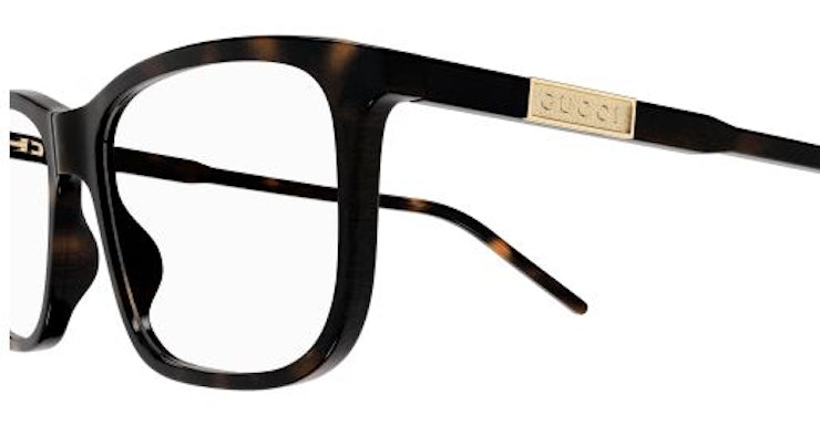 GG1519O / HAVANA