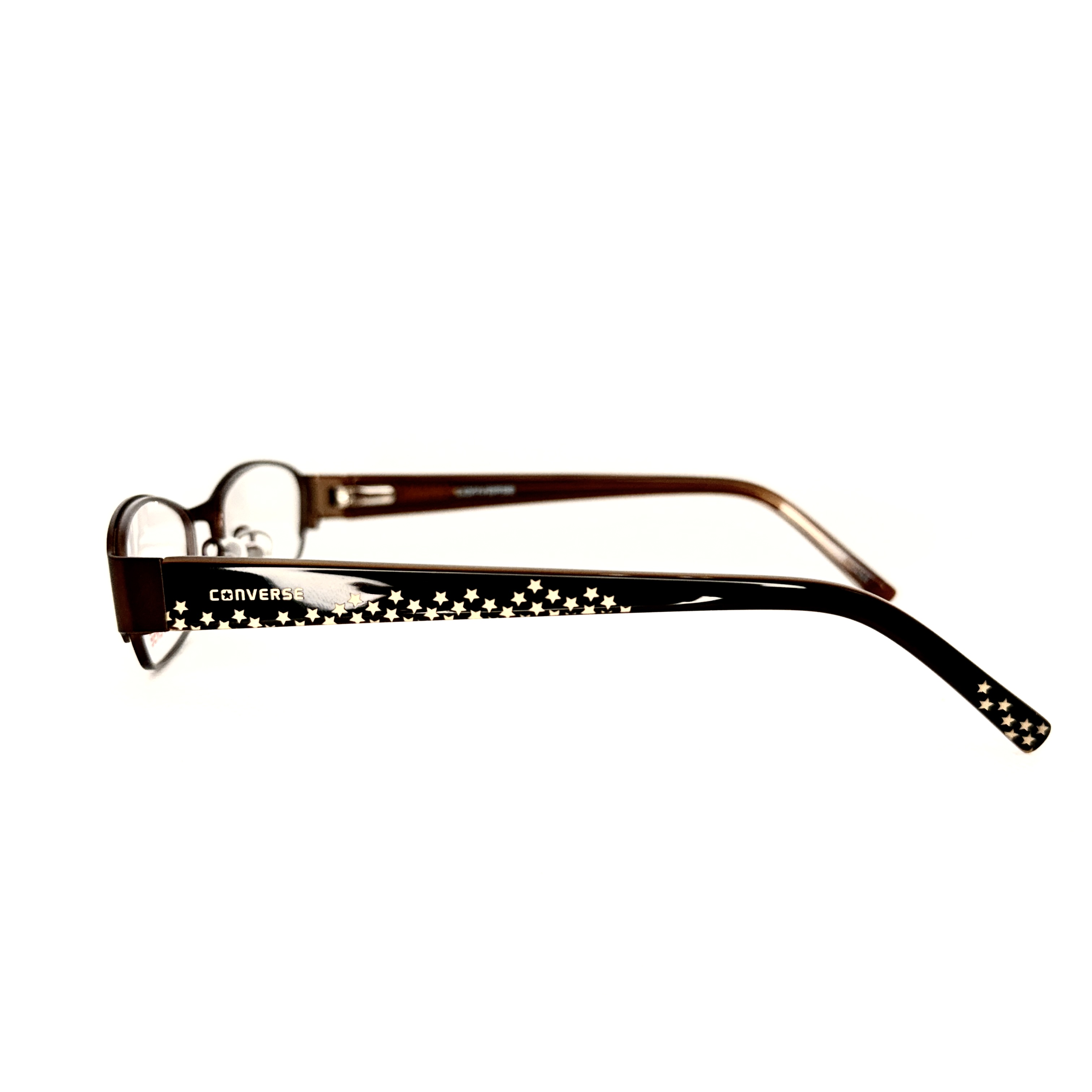K006 / Brown