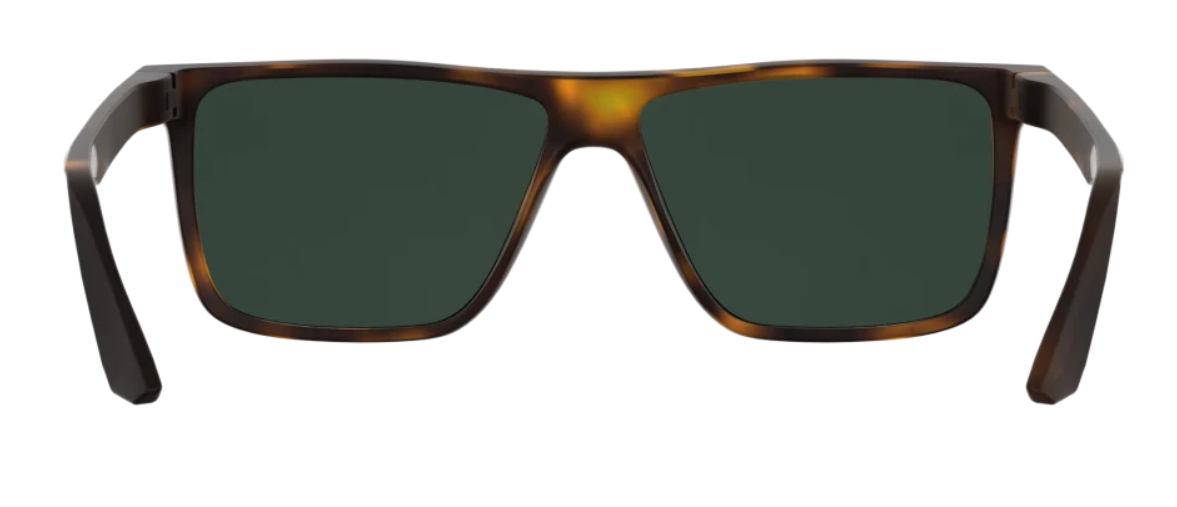 BLAZE P / MATTE TORTOISE