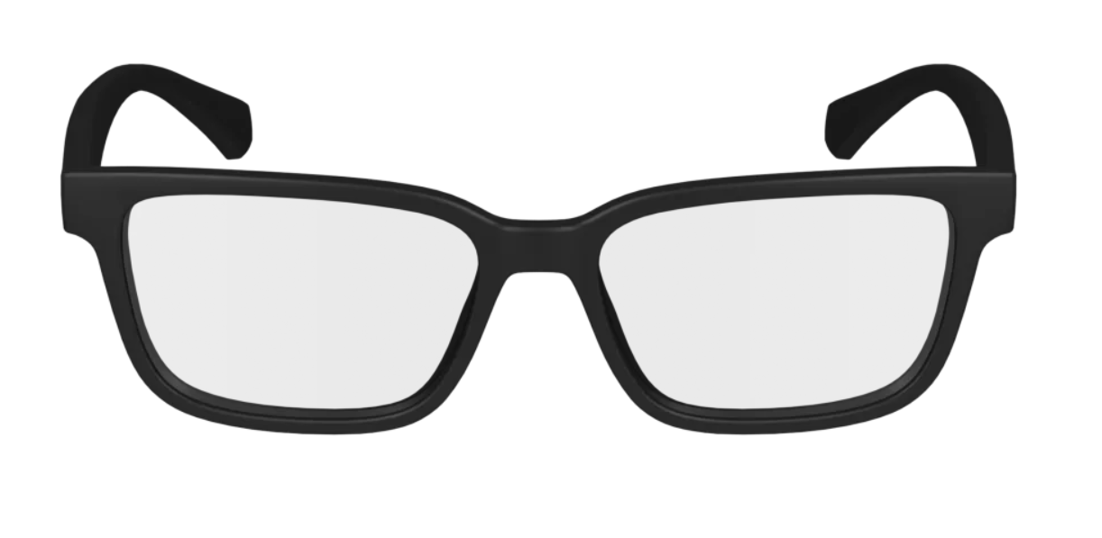 CKJ24305 / BLACK