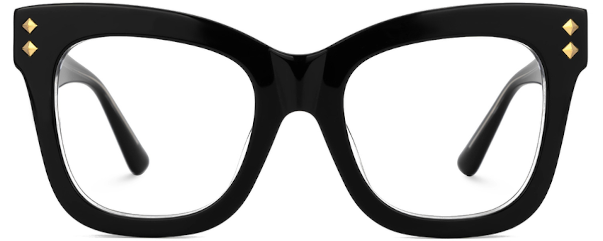 BLACK.MUL