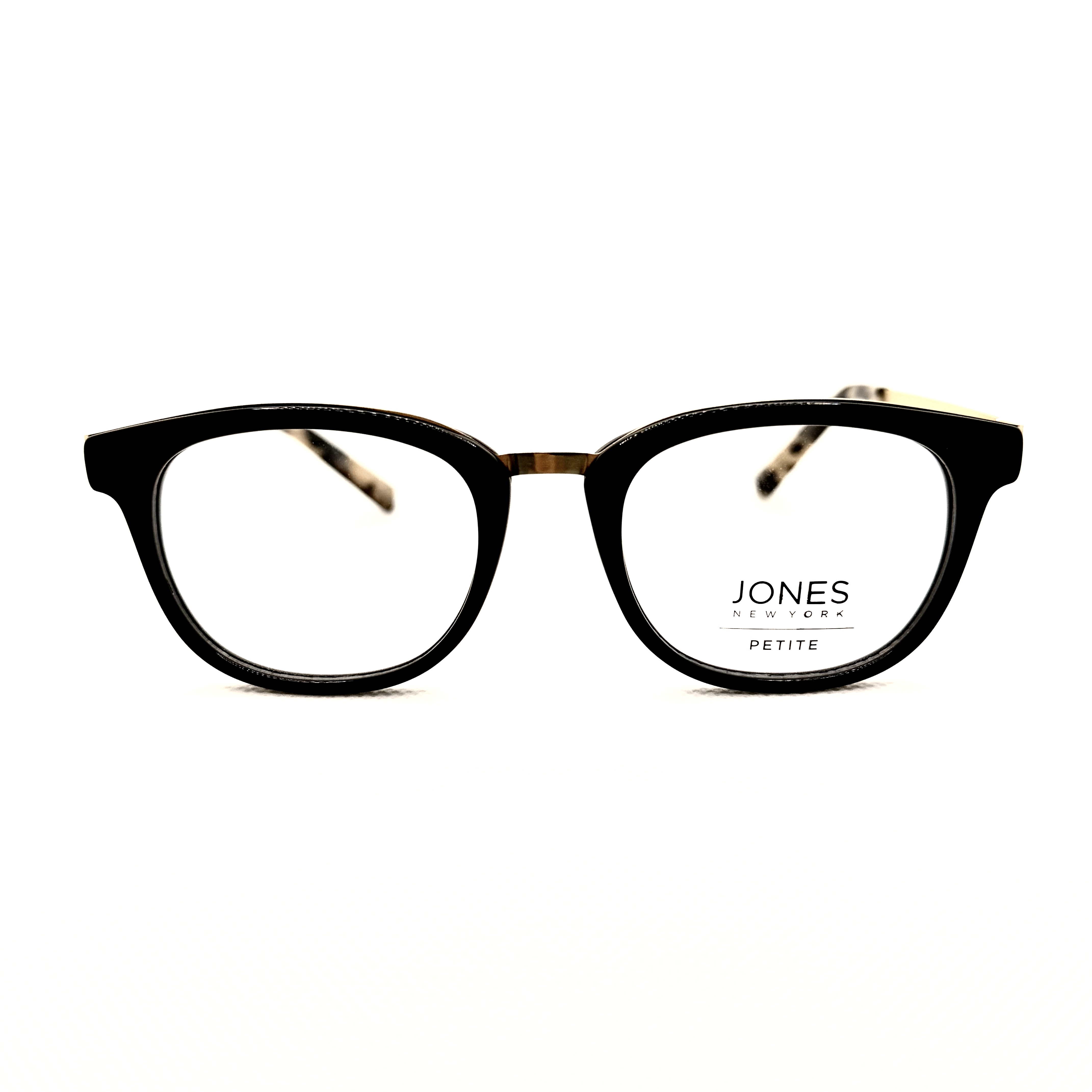 J234 / Black