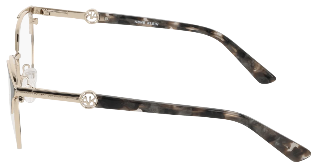 AK5126 / BLACK GOLD