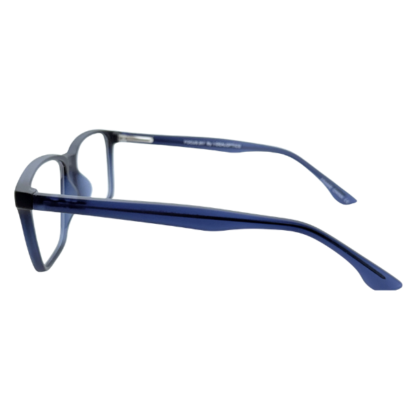 FOCUS 267 / Mt. Navy