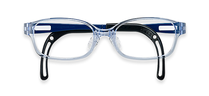 TKCC / Light Blue