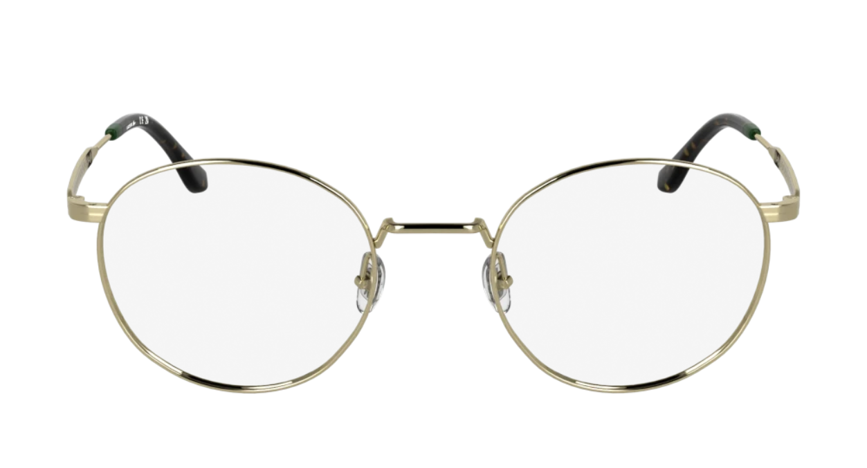 L2308 / GOLD