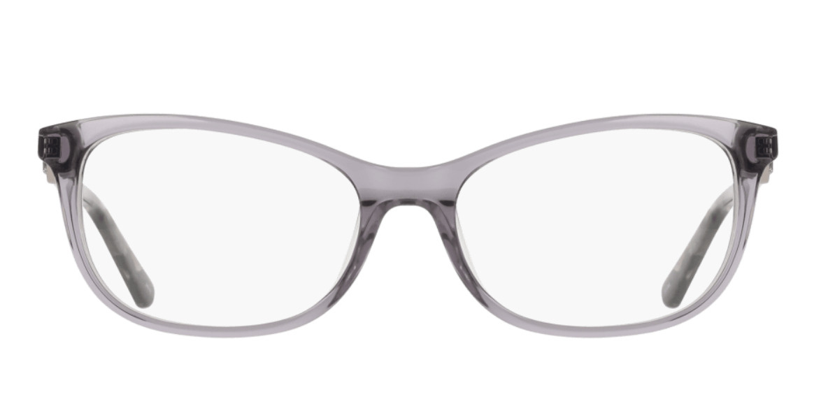 AK5125 / GREY CRYSTAL