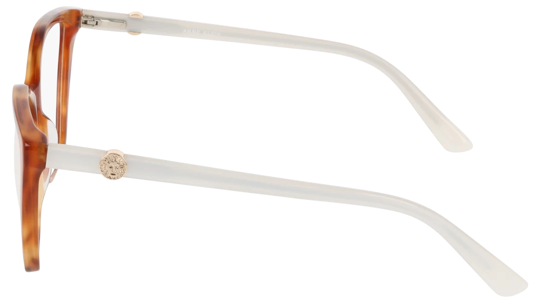 AK5132 / BUTTERSCOTCH TORTOISE