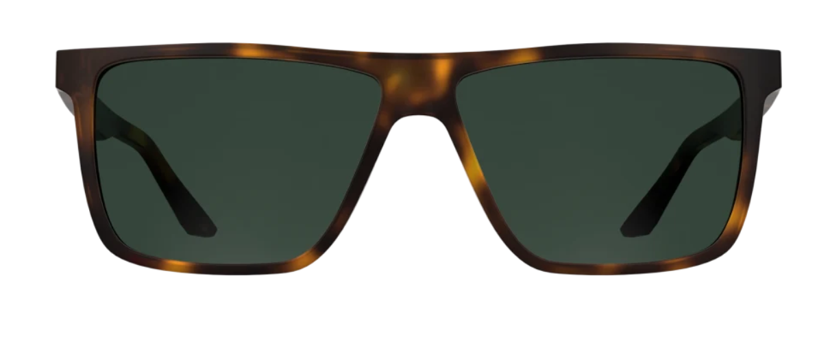 BLAZE P / MATTE TORTOISE
