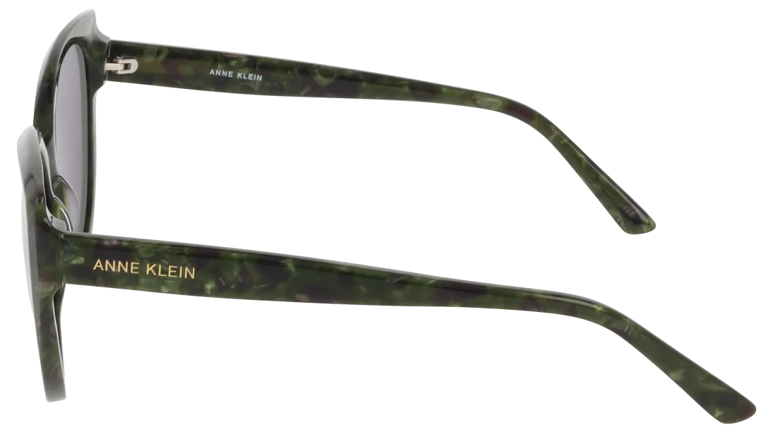 AK7109 / OLIVE MARBLE