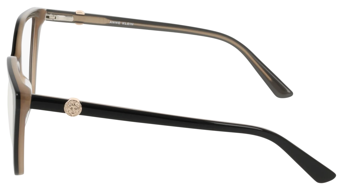AK5132 / BLACK IVORY
