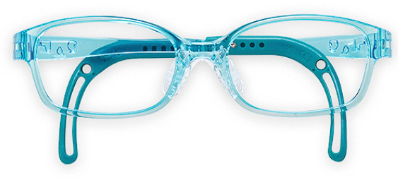 tkcc27 / aqua blue