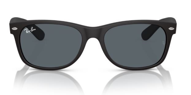 RB2132F / BLACK