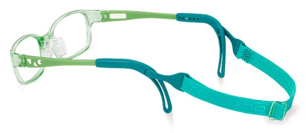 tkcc2 / green