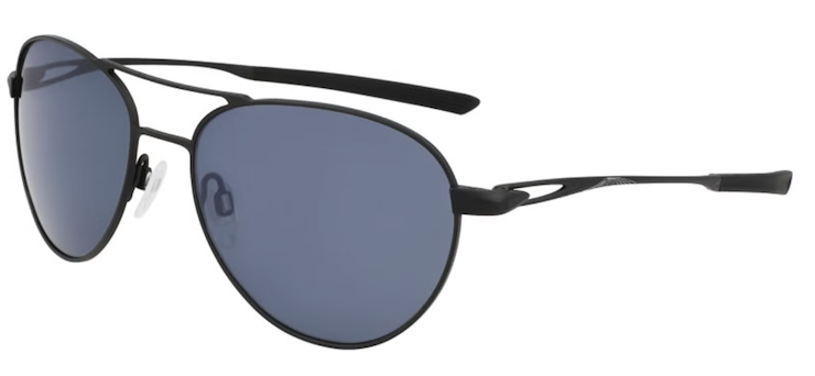EV24041 / MATTE BLACK