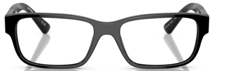 PR 18ZV / BLACK