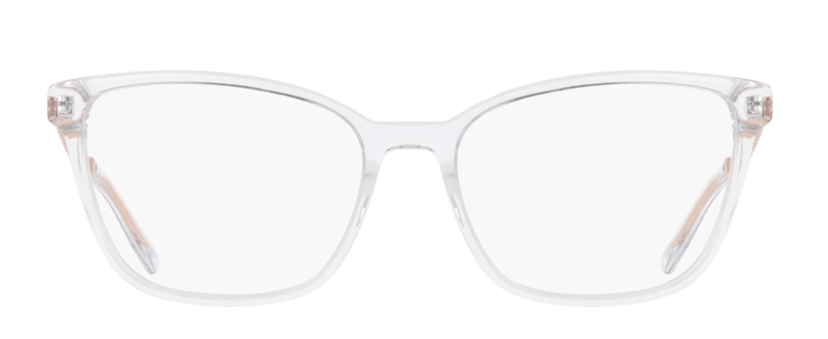BB5250 / CRYSTAL
