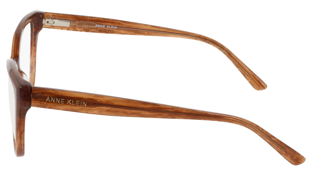 AK5129 / MOCHA