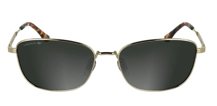 L270S / GOLD